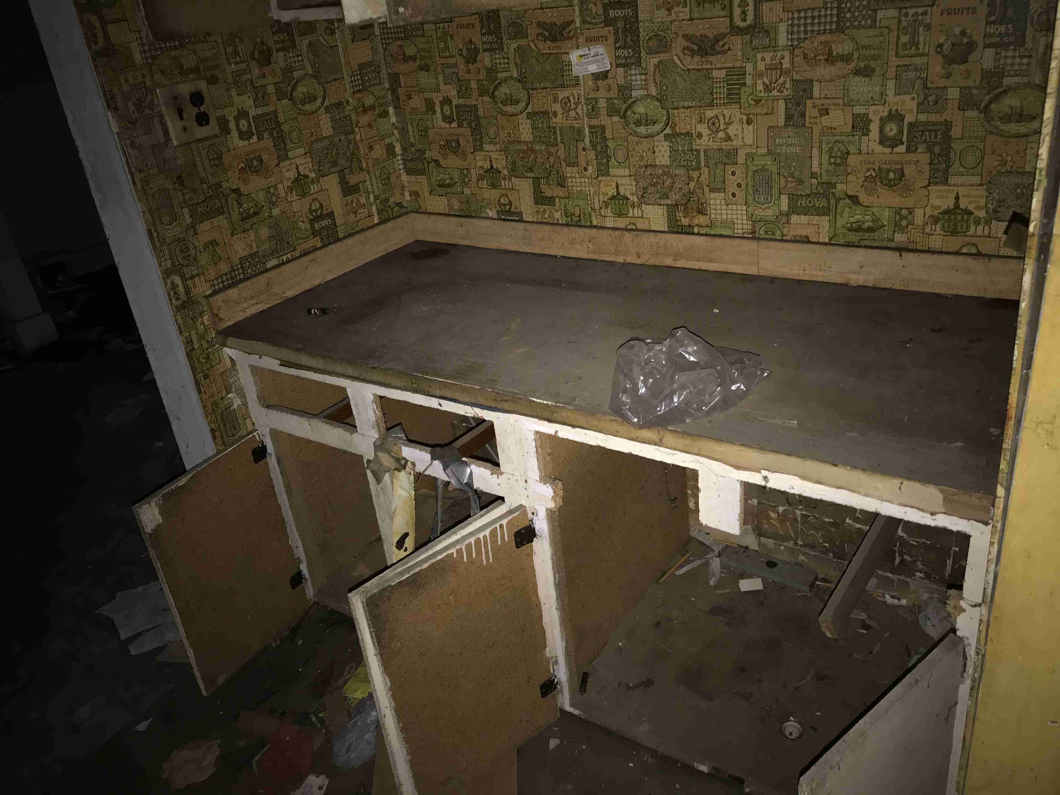 Photo Sep 10, 2 49 48 PM.jpg